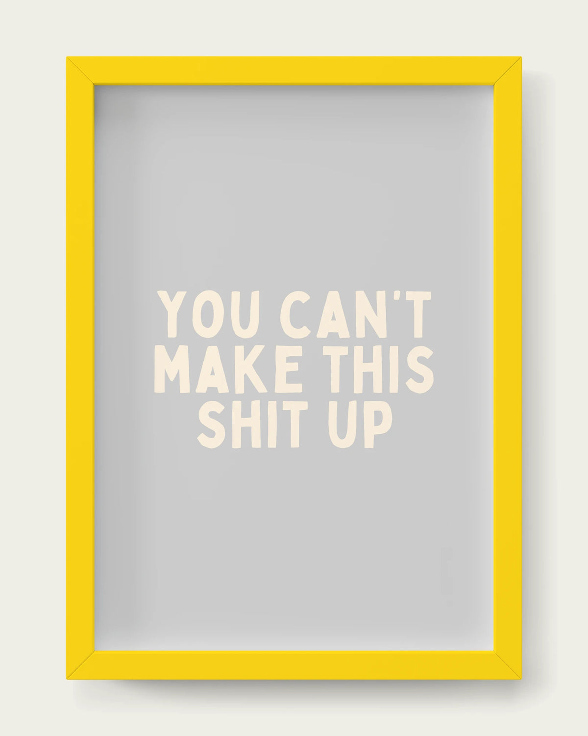 Pale-Grey/Yellow
