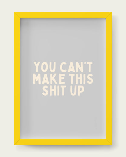 Pale-Grey/Yellow