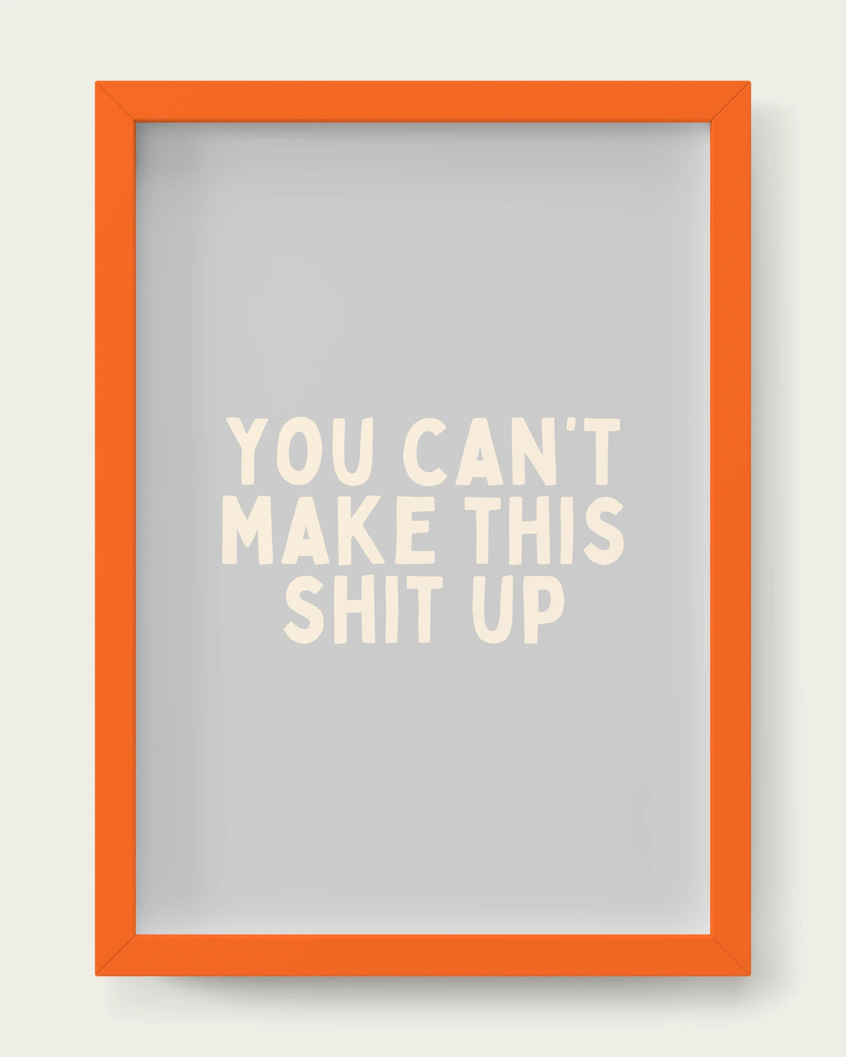 Pale-Grey/Orange