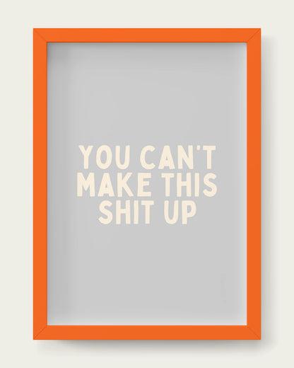 Pale-Grey/Orange