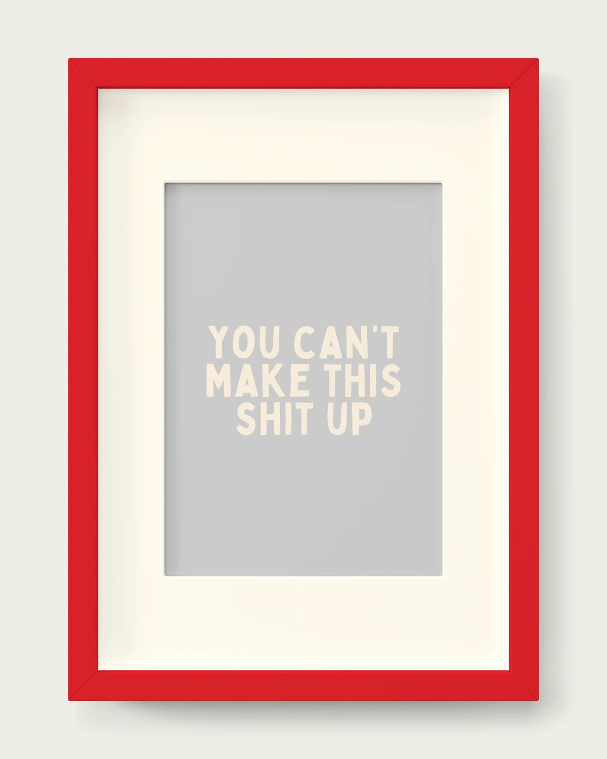 Pale-Grey/Red+mount