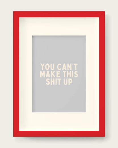 Pale-Grey/Red+mount
