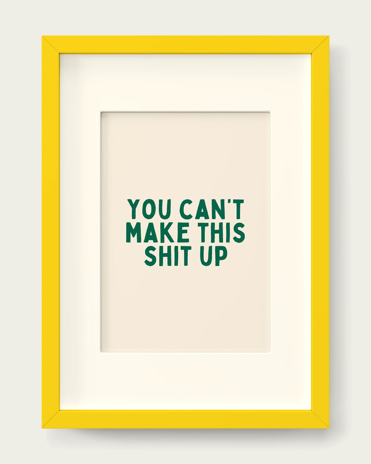 Pine/Yellow+mount