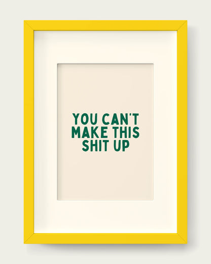Pine/Yellow+mount