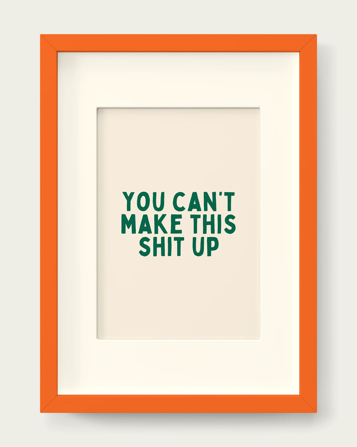 Pine/Orange+mount