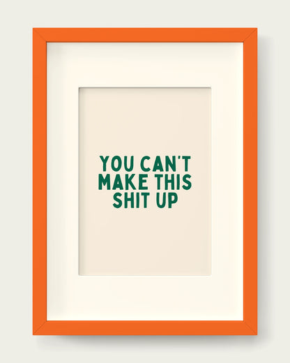 Pine/Orange+mount