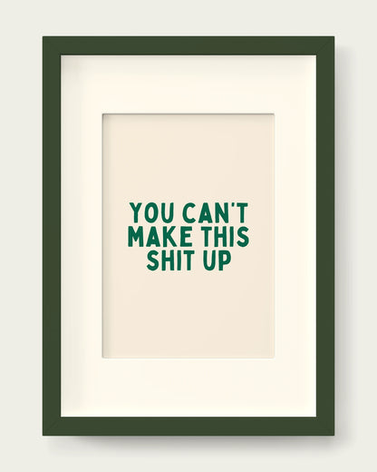 Pine/Dark Green+mount