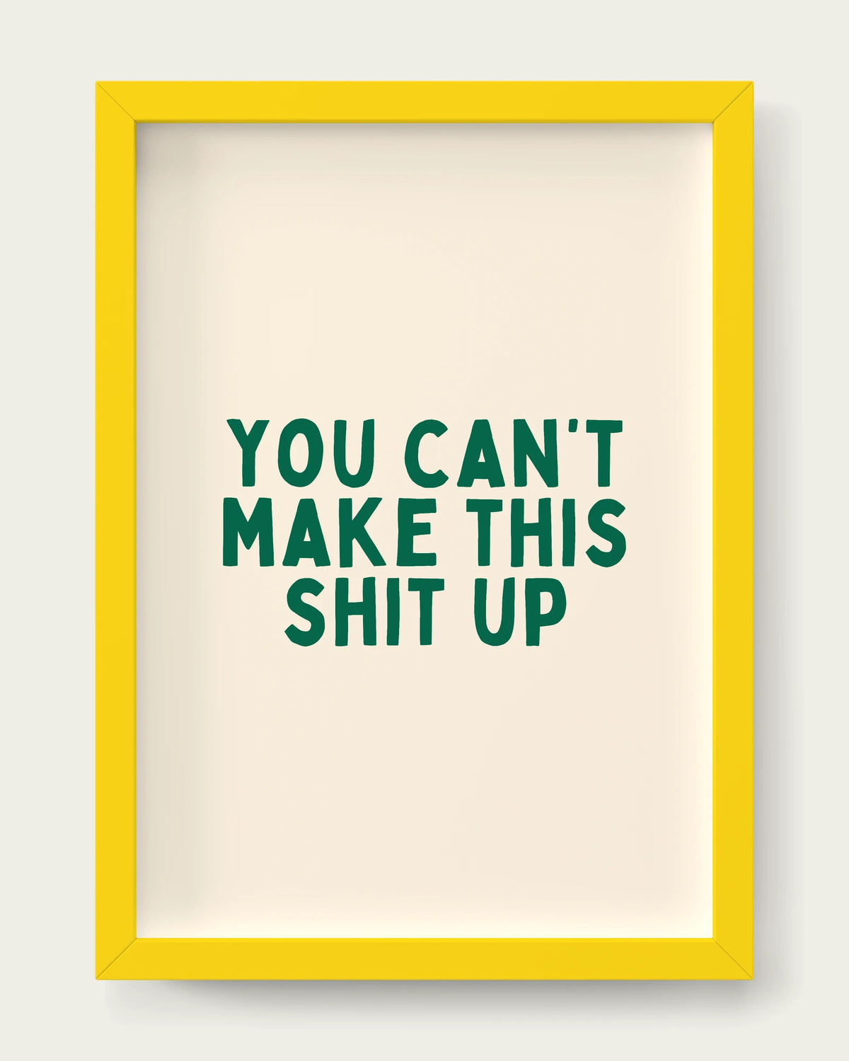Pine/Yellow
