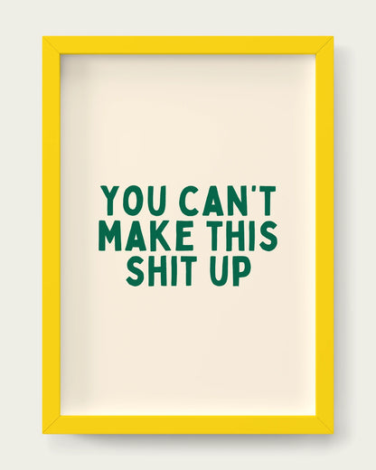 Pine/Yellow