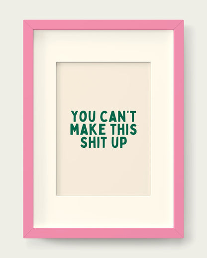 Pine/Pink+mount