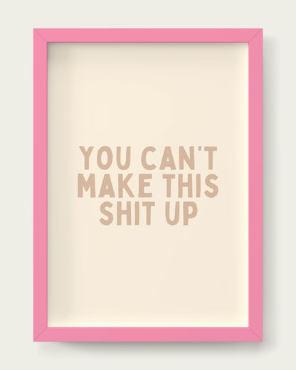 Toast/Pink