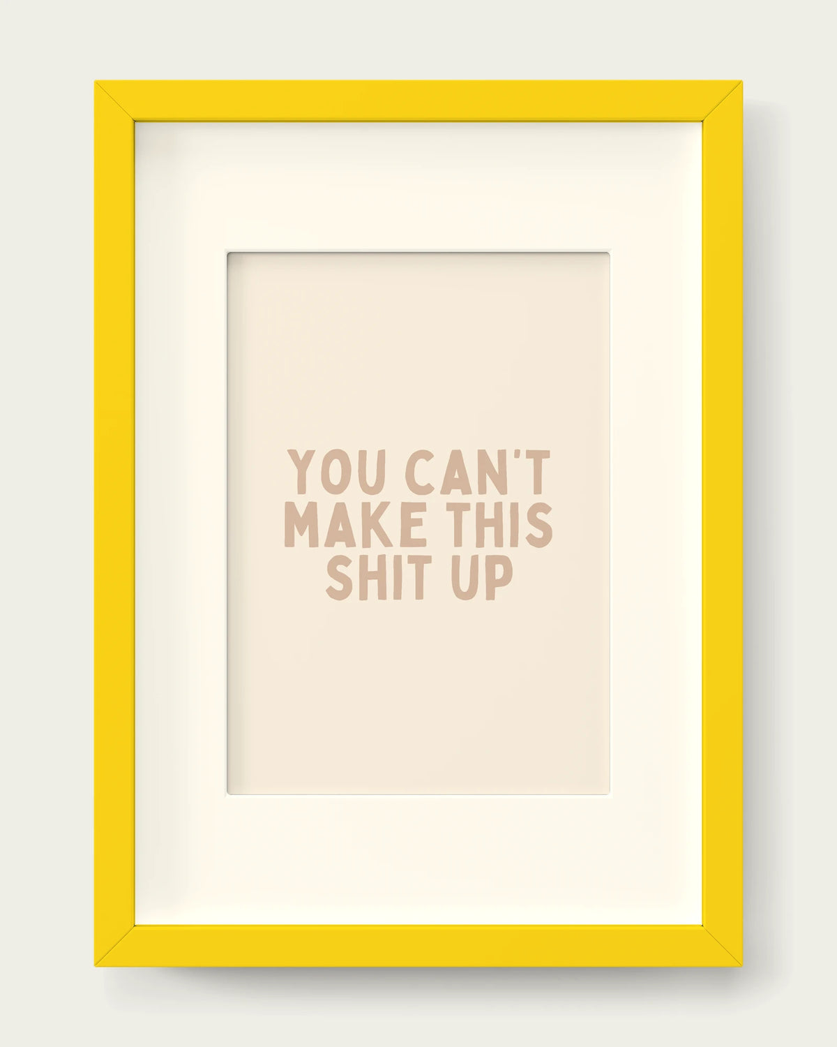 Toast/Yellow+mount