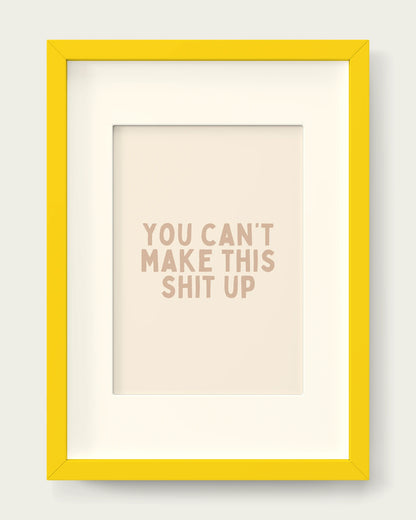 Toast/Yellow+mount