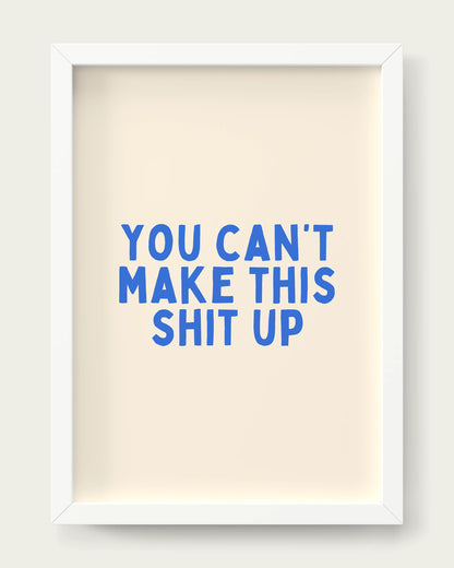 True-Blue/White