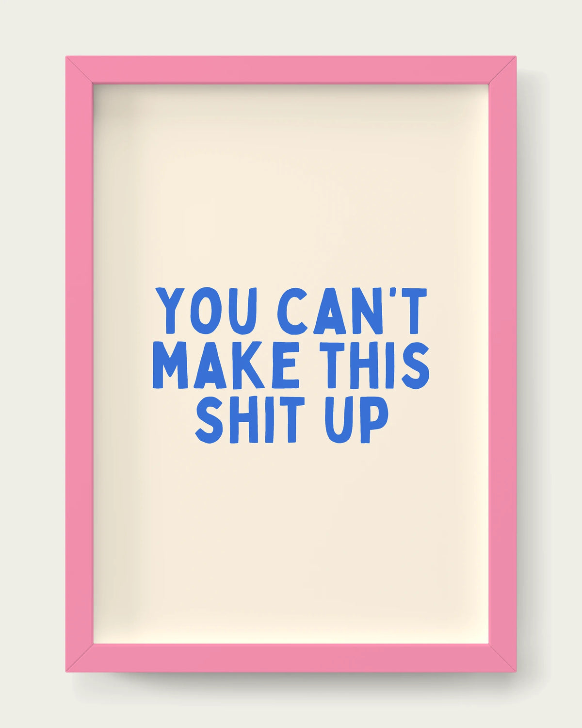 True-Blue/Pink