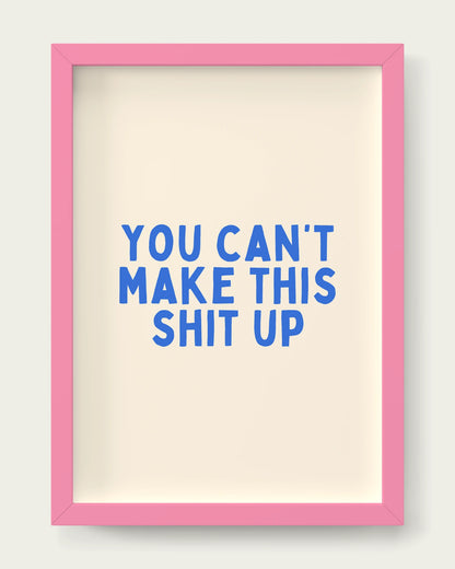 True-Blue/Pink