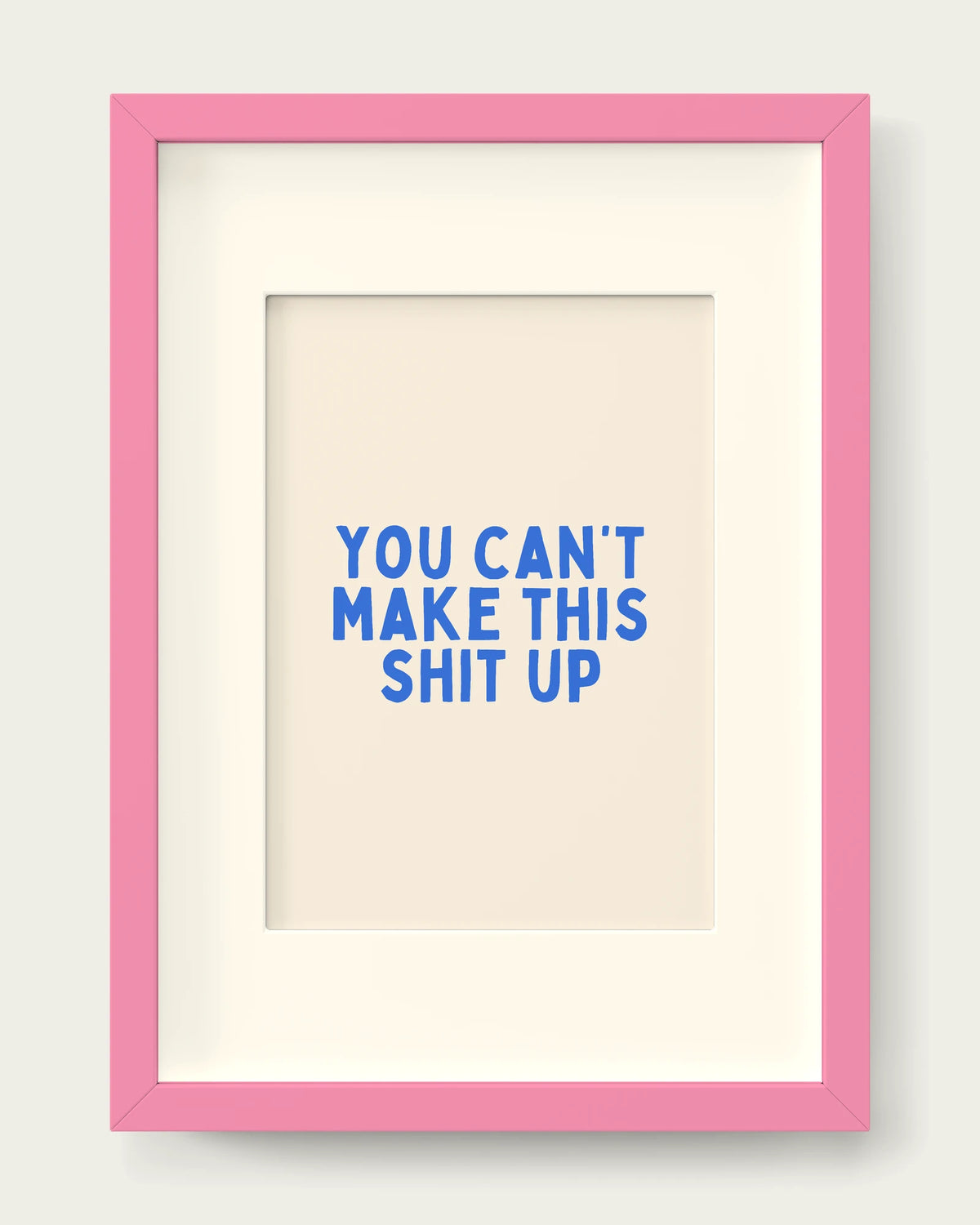 True-Blue/Pink+mount