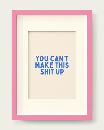 True-Blue/Pink+mount