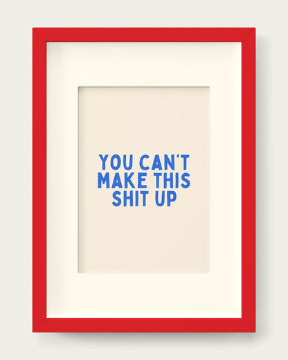 True-Blue/Red+mount