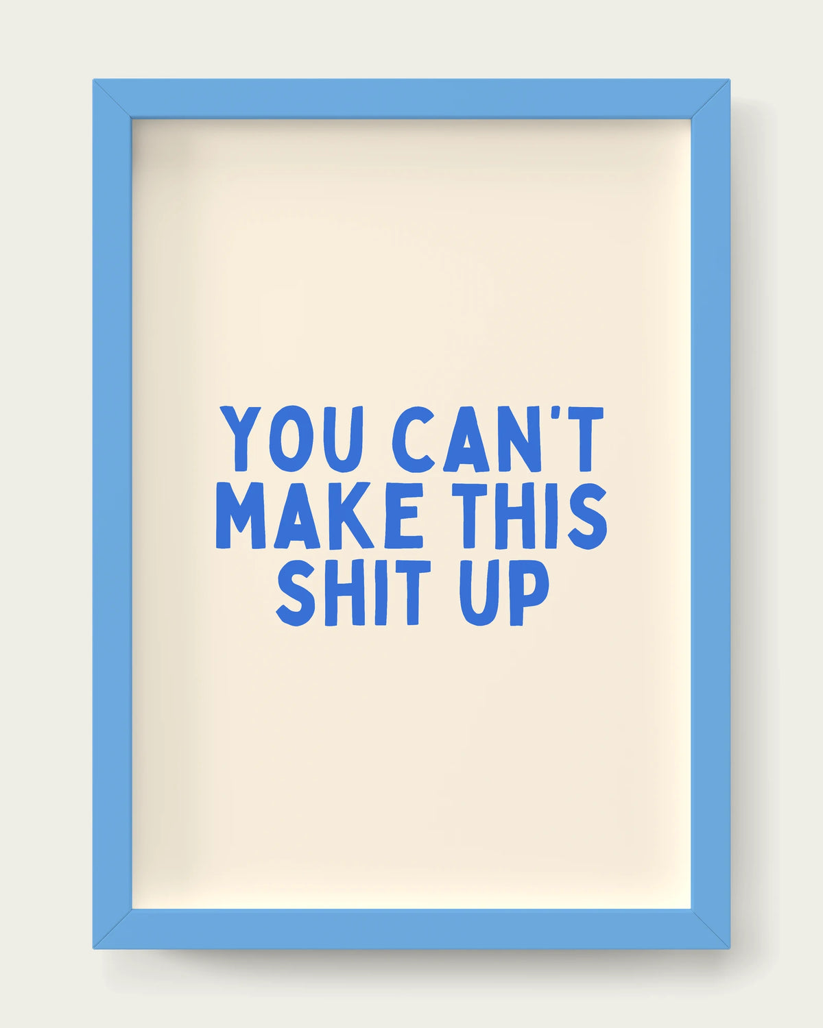 True-Blue/Sky Blue