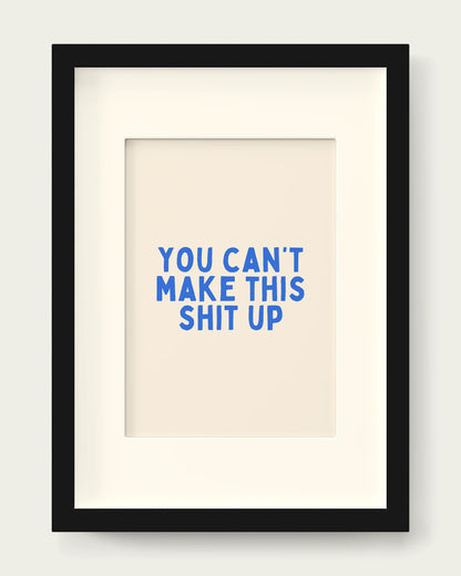 True-Blue/Black+mount
