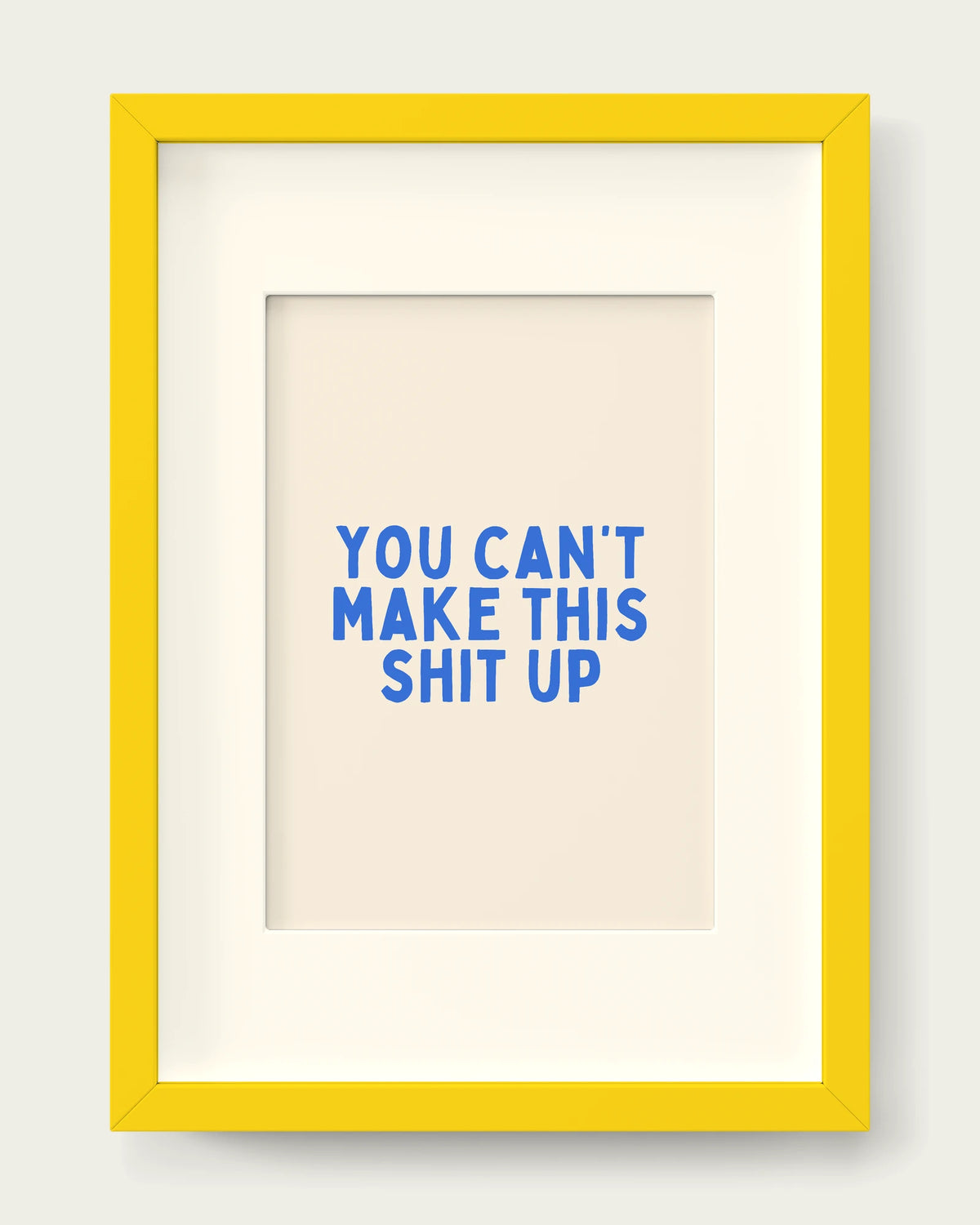 True-Blue/Yellow+mount