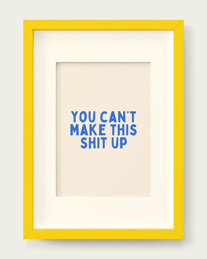 True-Blue/Yellow+mount