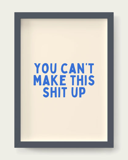 True-Blue/Dark Grey