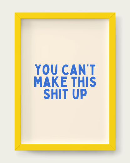 True-Blue/Yellow