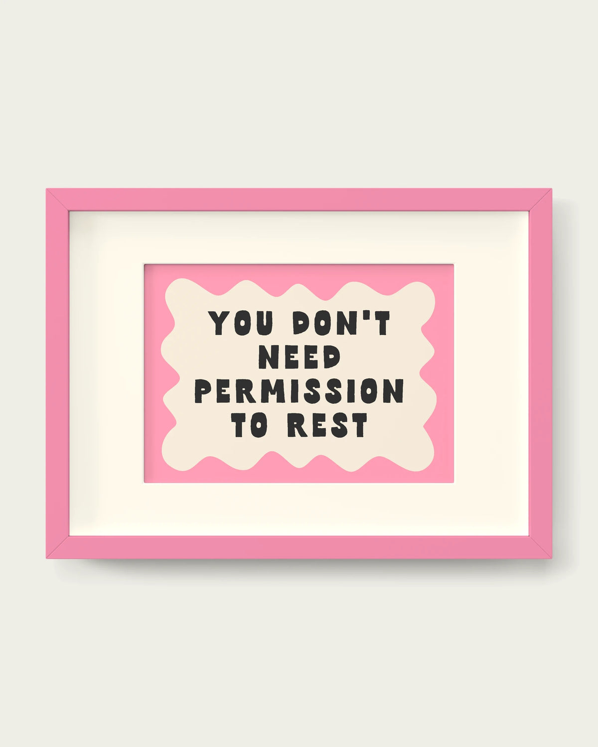 Blush-Pink/Pink+mount