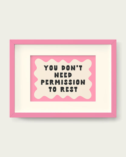 Blush-Pink/Pink+mount