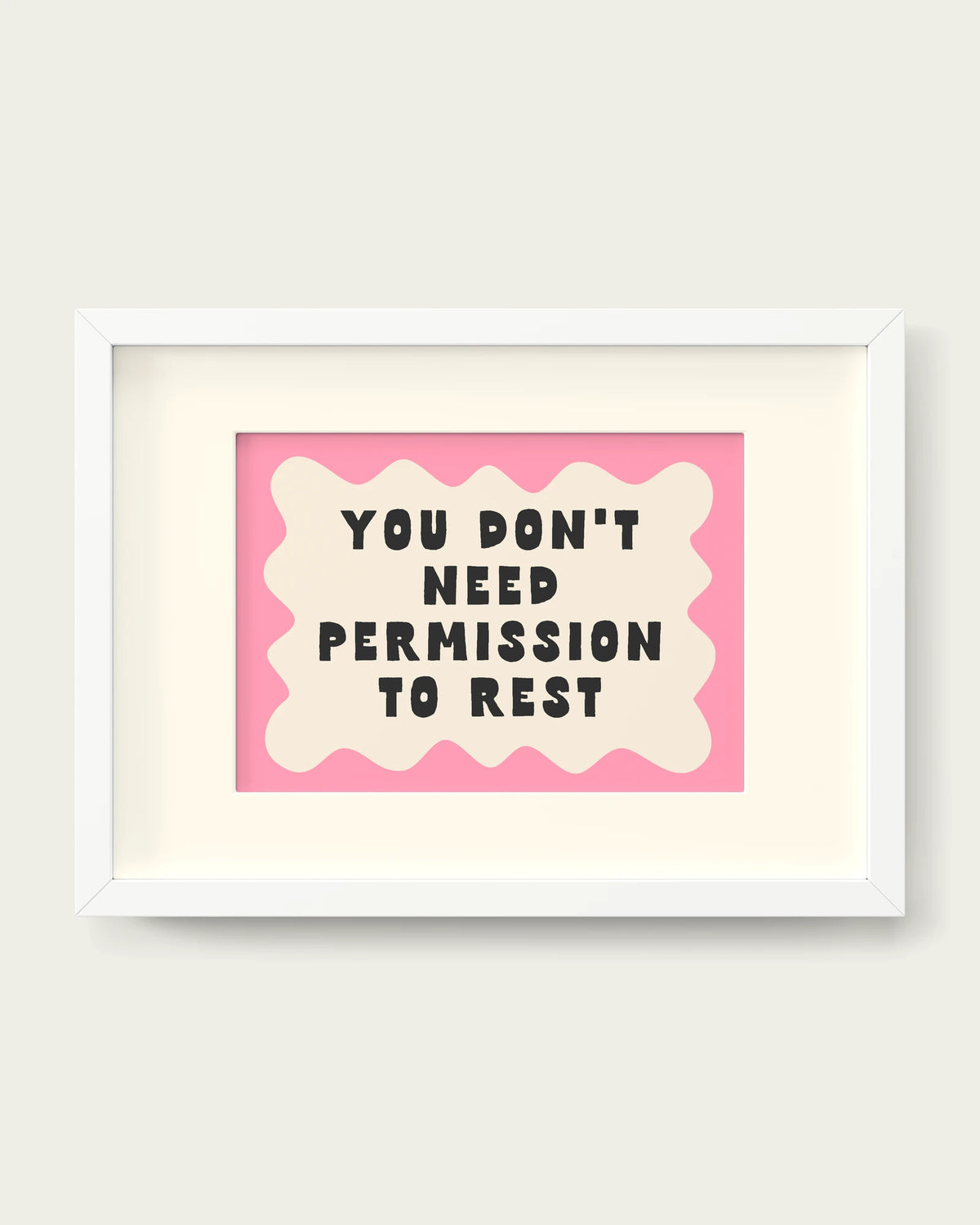 Blush-Pink/White+mount