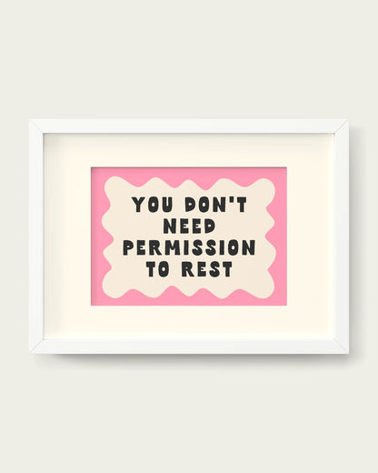 Blush-Pink/White+mount