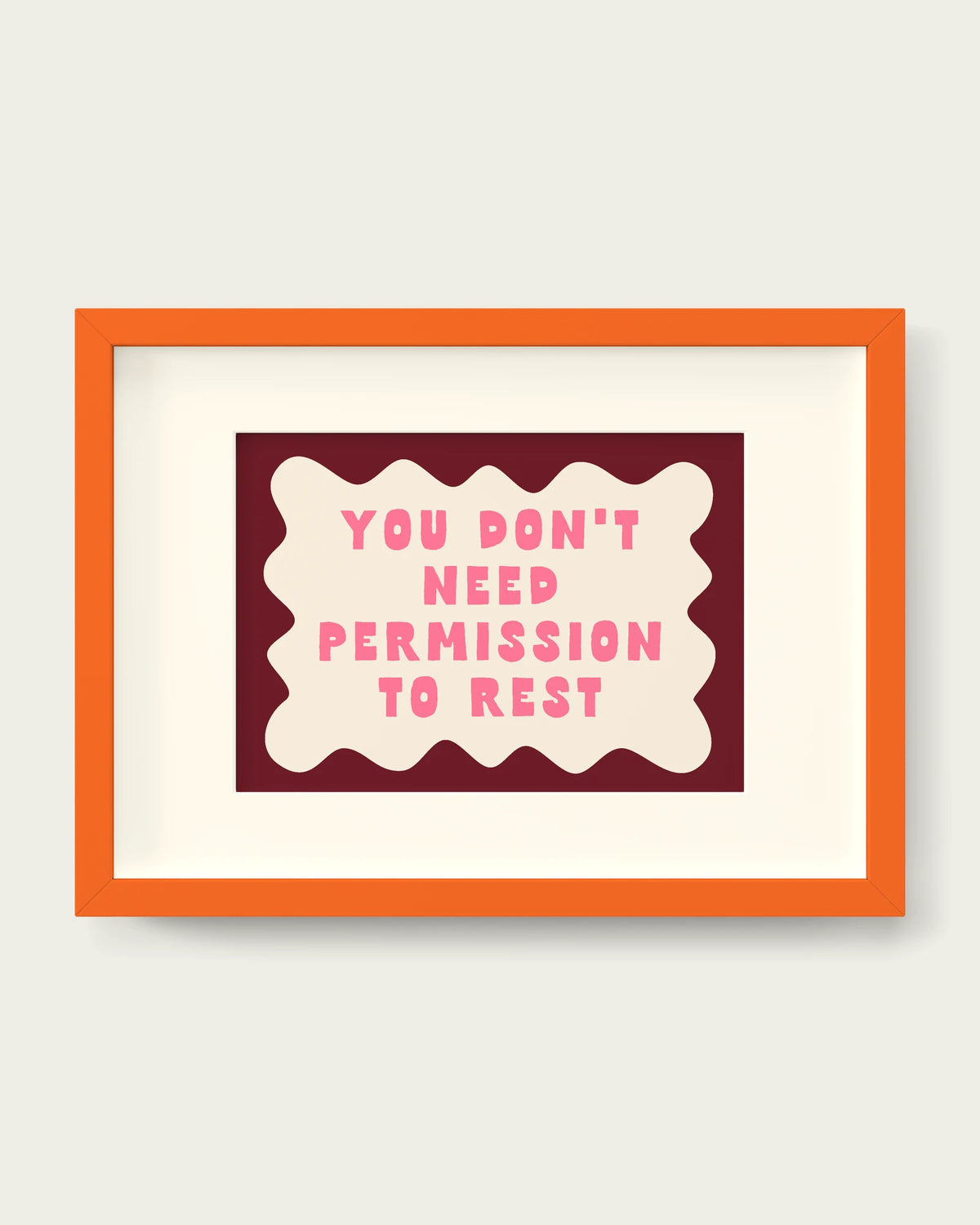 Blush-Pink-&-Plum/Orange+mount
