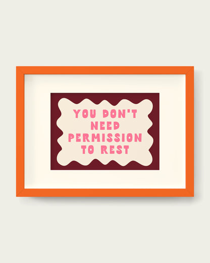 Blush-Pink-&-Plum/Orange+mount