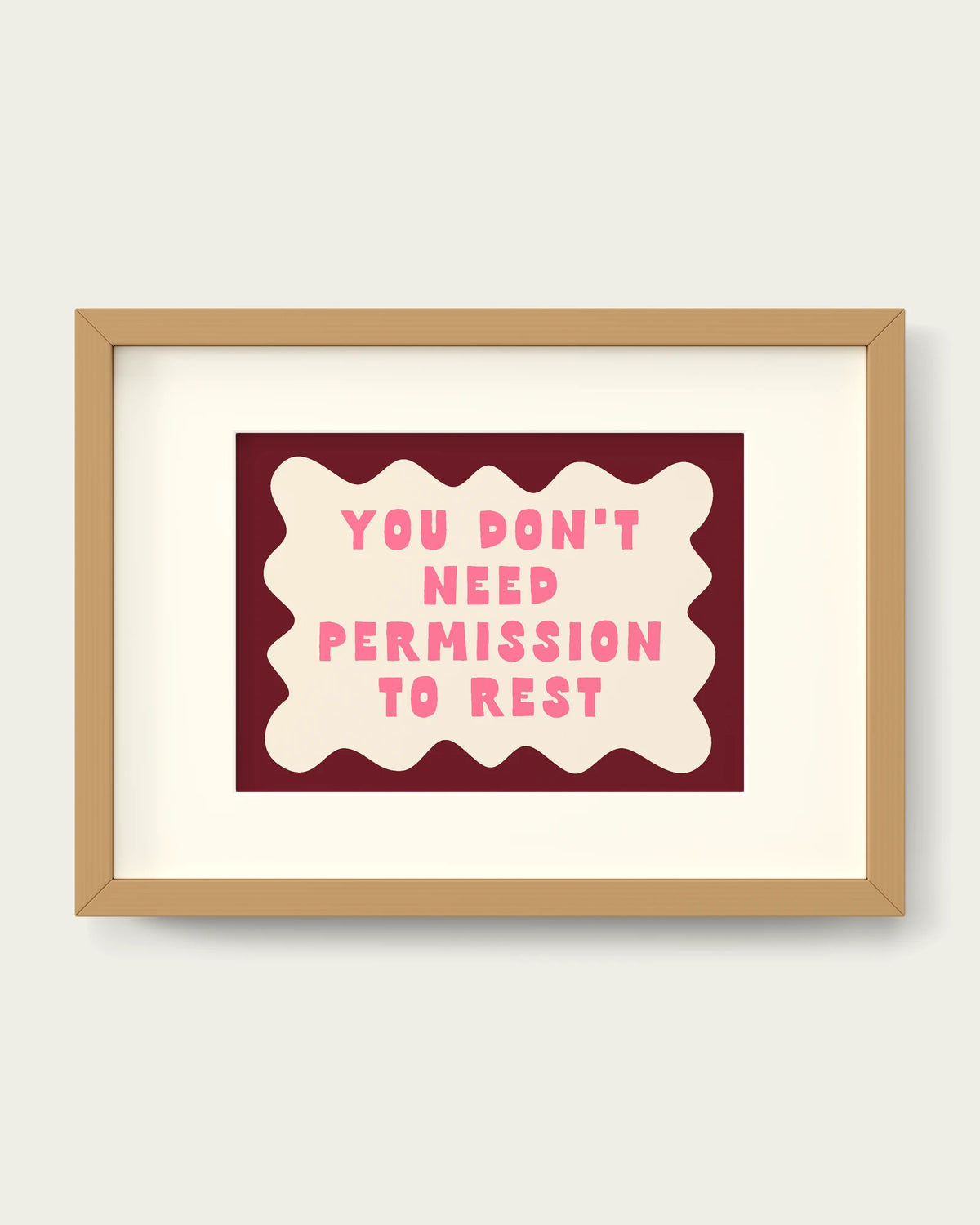 Blush-Pink-&-Plum/Oak+mount