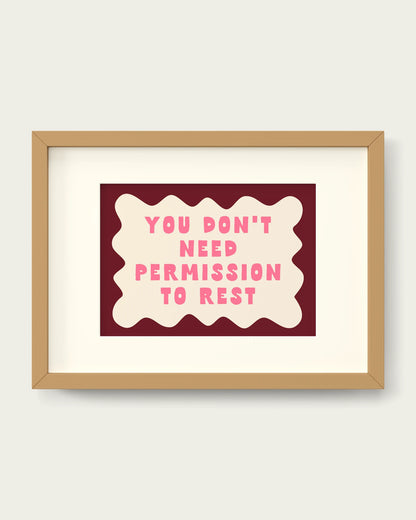 Blush-Pink-&-Plum/Oak+mount