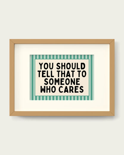 Peppermint-&-Vivid-Teal/Oak+mount