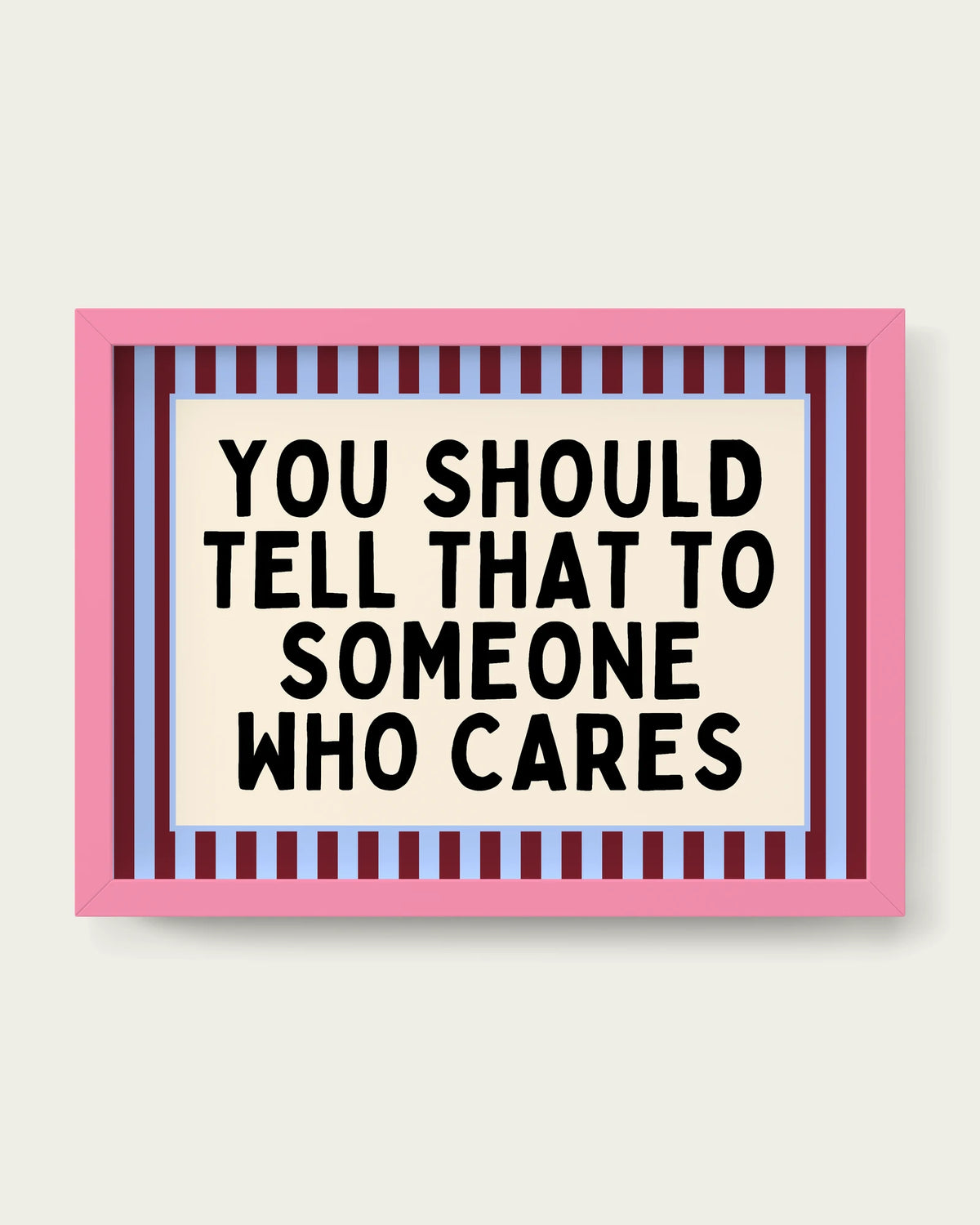 Plum-&-Cornflower/Pink