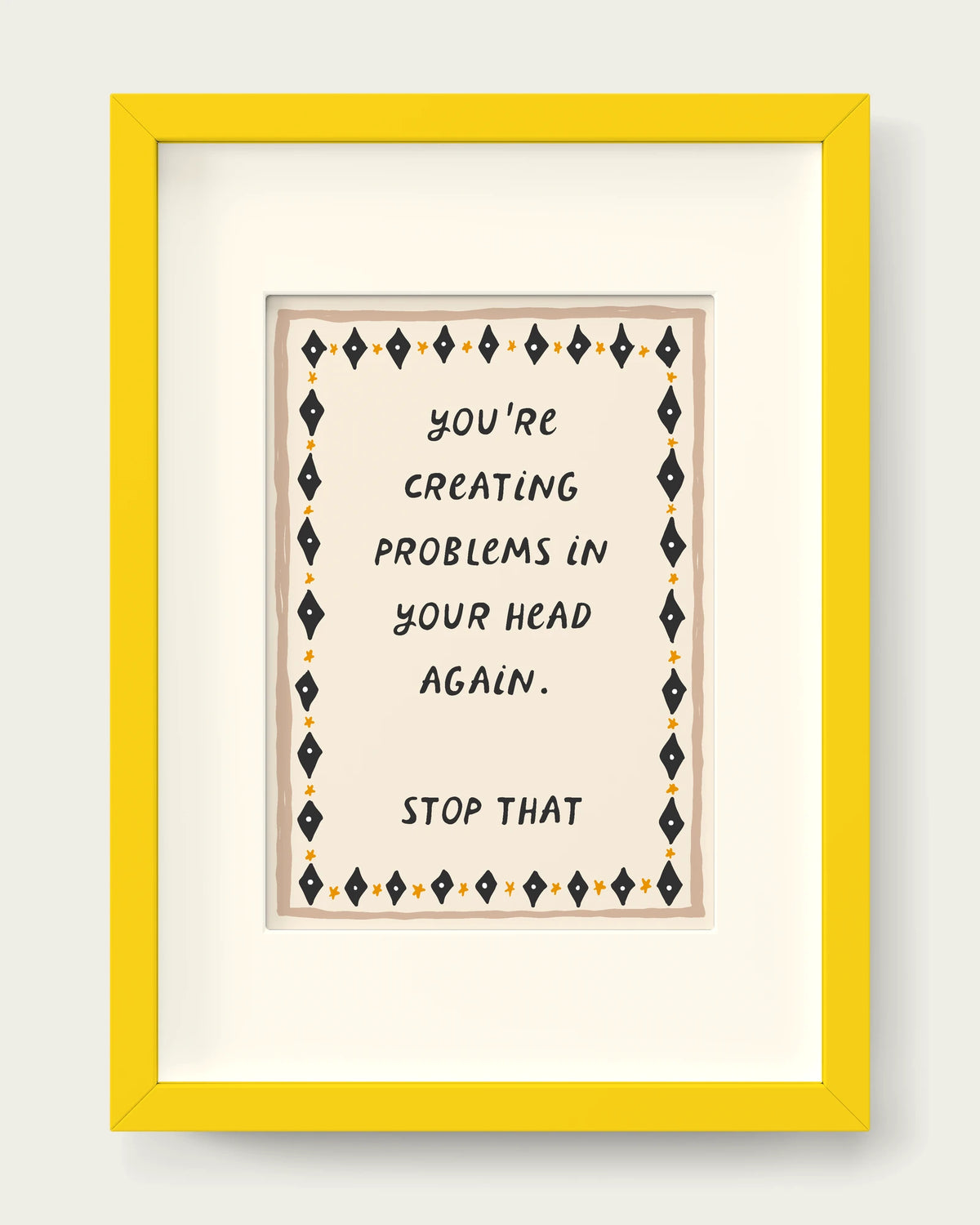 Toast/Yellow+mount