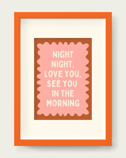 Peach-&-Rust/Orange+mount
