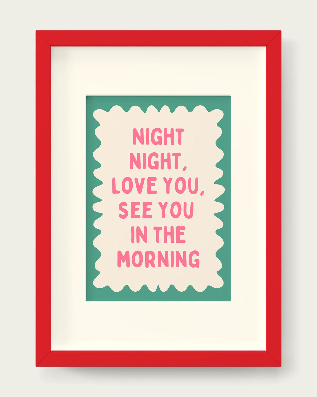 Watermelon-&-Vivid-Teal/Red+mount