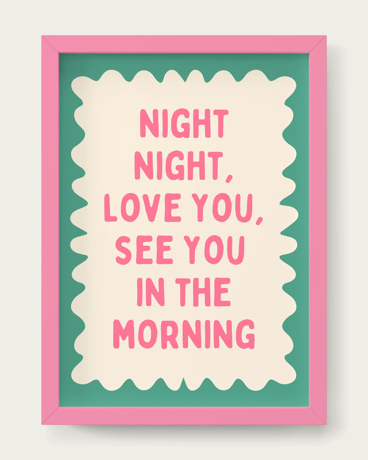 Watermelon-&-Vivid-Teal/Pink