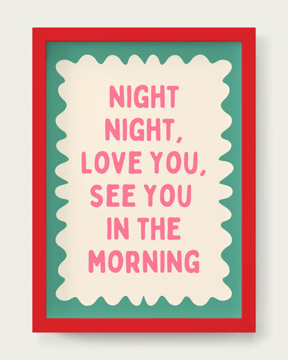 Watermelon-&-Vivid-Teal/Red