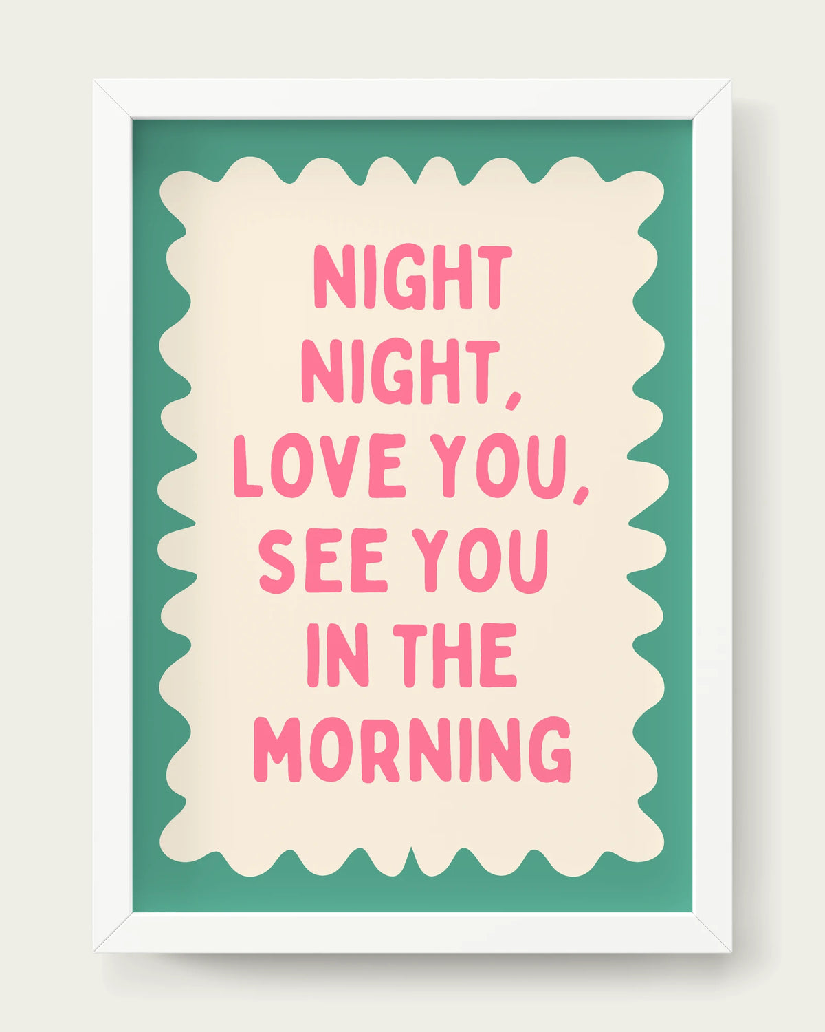 Watermelon-&-Vivid-Teal/White