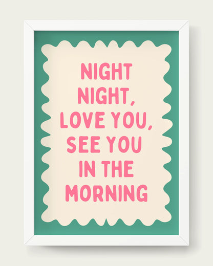 Watermelon-&-Vivid-Teal/White