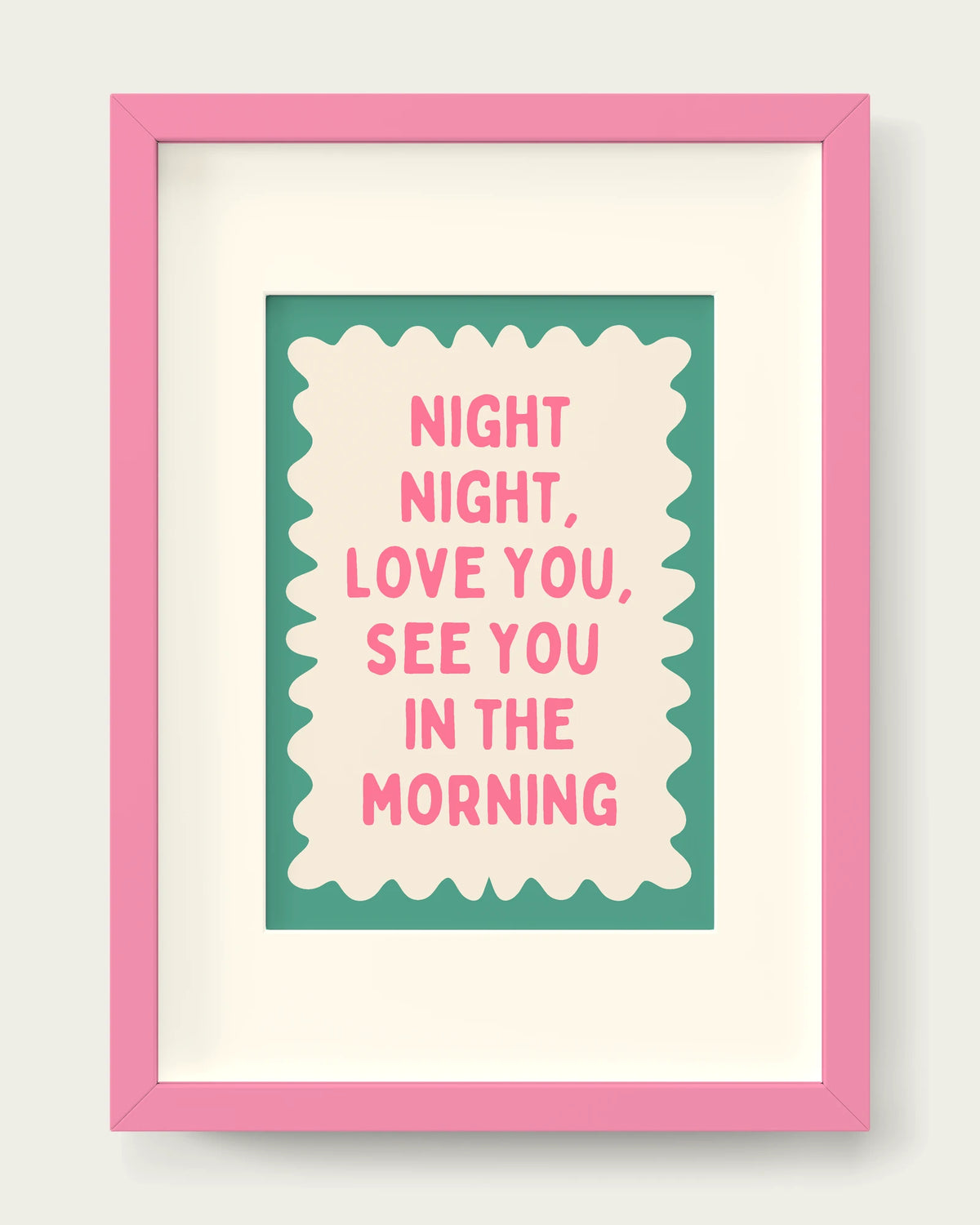 Watermelon-&-Vivid-Teal/Pink+mount