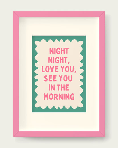 Watermelon-&-Vivid-Teal/Pink+mount
