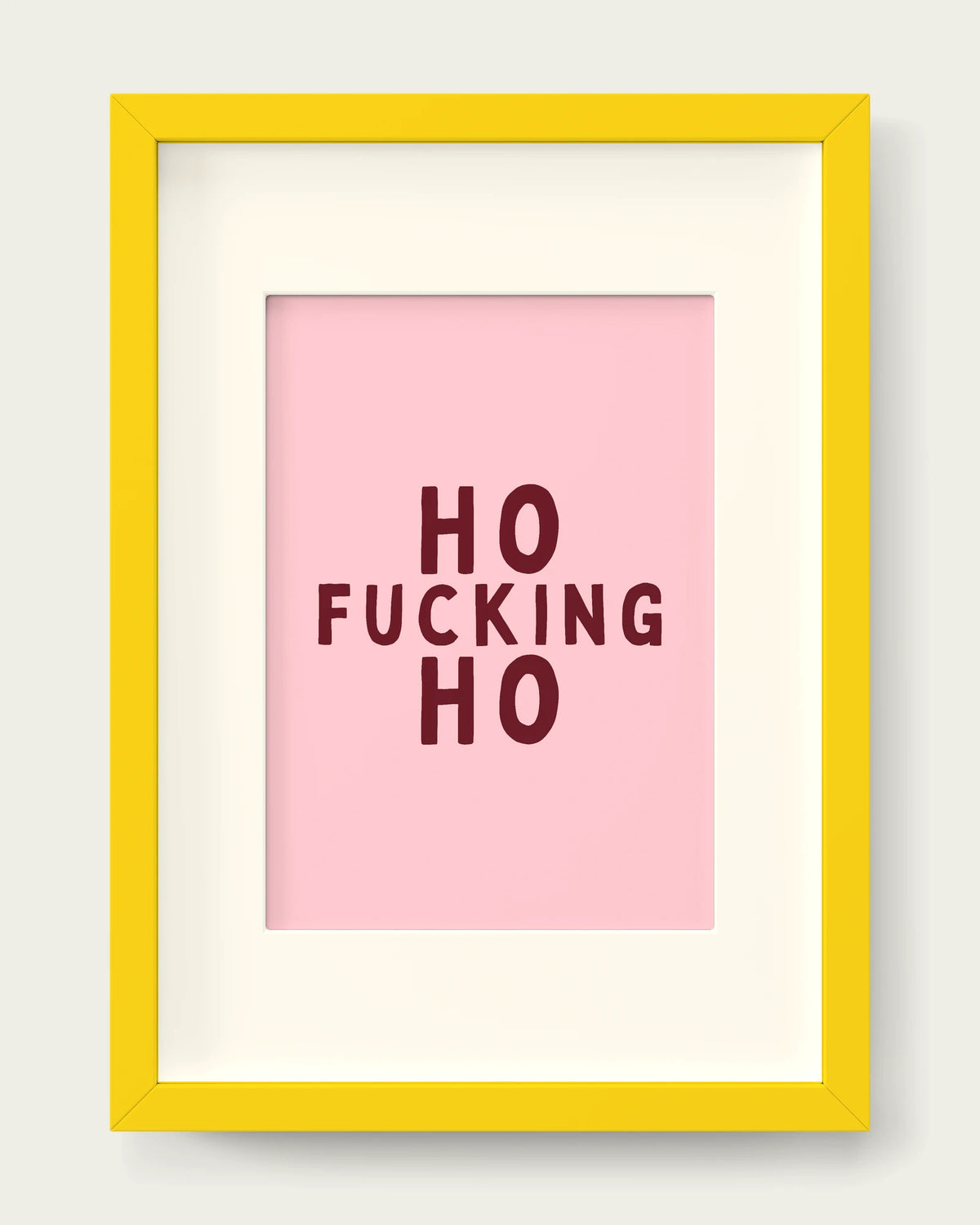 Plum-&-Milkshake/Yellow+mount