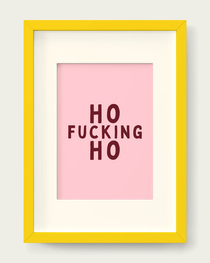 Plum-&-Milkshake/Yellow+mount